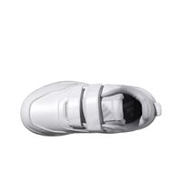 adidas zapatilla multideporte niño X_TENSAUR SPORT 3.0  CF K 05