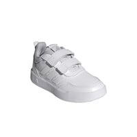 adidas zapatilla multideporte niño X_TENSAUR SPORT 3.0  CF K lateral interior