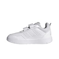 adidas zapatilla multideporte niño X_TENSAUR SPORT 3.0  CF K puntera