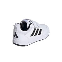 adidas zapatilla multideporte niño X_TENSAUR SPORT 3.0  CF K vista trasera