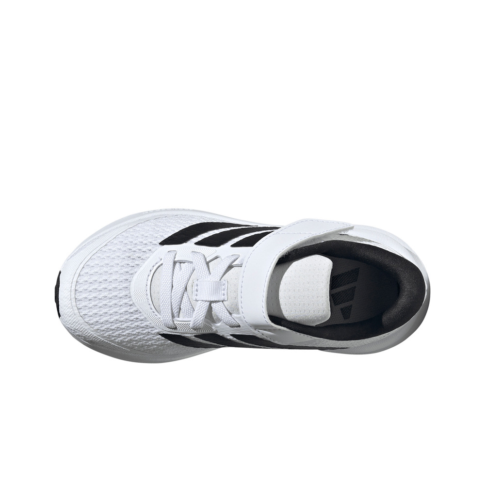 adidas zapatilla multideporte niño Zapatilla Runfalcon 6 05