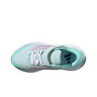 adidas zapatilla multideporte niño Zapatilla Runfalcon 6 05