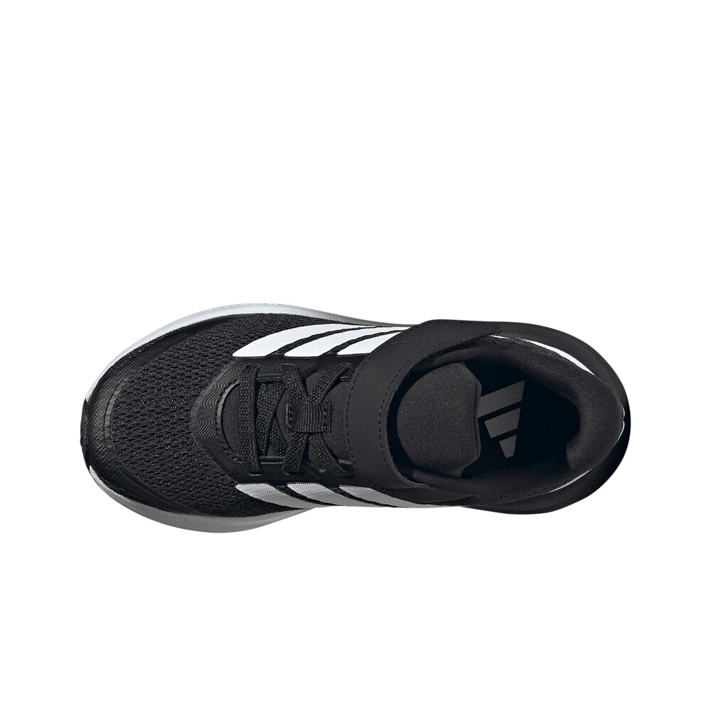 adidas zapatilla multideporte niño Zapatilla Runfalcon 6 05