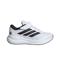 Zapatilla Runfalcon 6