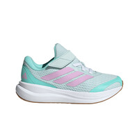 Zapatilla Runfalcon 6