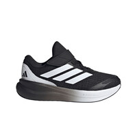 Zapatilla Runfalcon 6