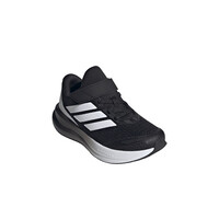 adidas zapatilla multideporte niño Zapatilla Runfalcon 6 lateral interior