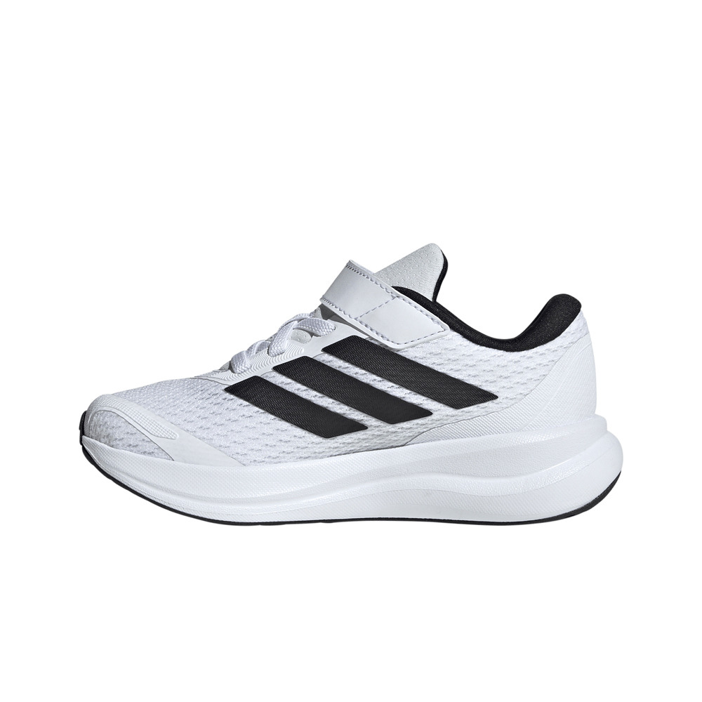adidas zapatilla multideporte niño Zapatilla Runfalcon 6 puntera