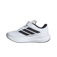adidas zapatilla multideporte niño Zapatilla Runfalcon 6 puntera