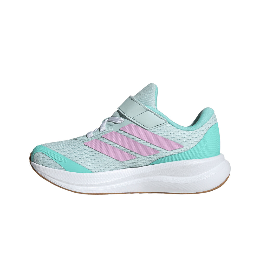 adidas zapatilla multideporte niño Zapatilla Runfalcon 6 puntera