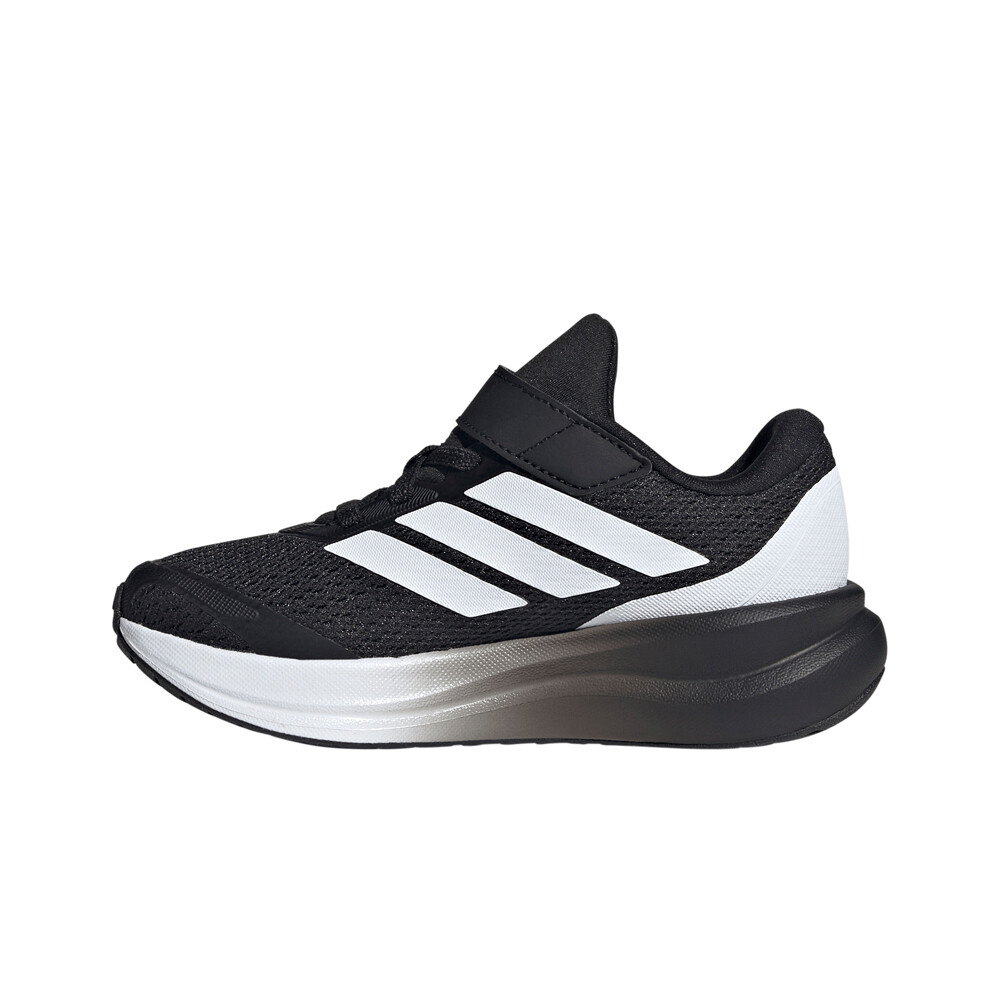 adidas zapatilla multideporte niño Zapatilla Runfalcon 6 puntera