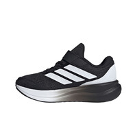 adidas zapatilla multideporte niño Zapatilla Runfalcon 6 puntera