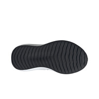 adidas zapatilla multideporte niño Zapatilla Runfalcon 6 vista superior