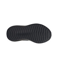 adidas zapatilla multideporte niño Zapatilla Runfalcon 6 vista superior