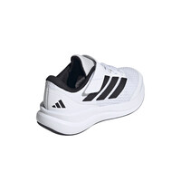 adidas zapatilla multideporte niño Zapatilla Runfalcon 6 vista trasera