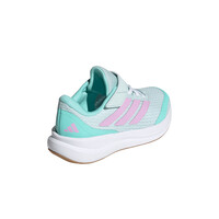 adidas zapatilla multideporte niño Zapatilla Runfalcon 6 vista trasera