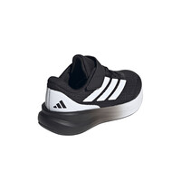adidas zapatilla multideporte niño Zapatilla Runfalcon 6 vista trasera