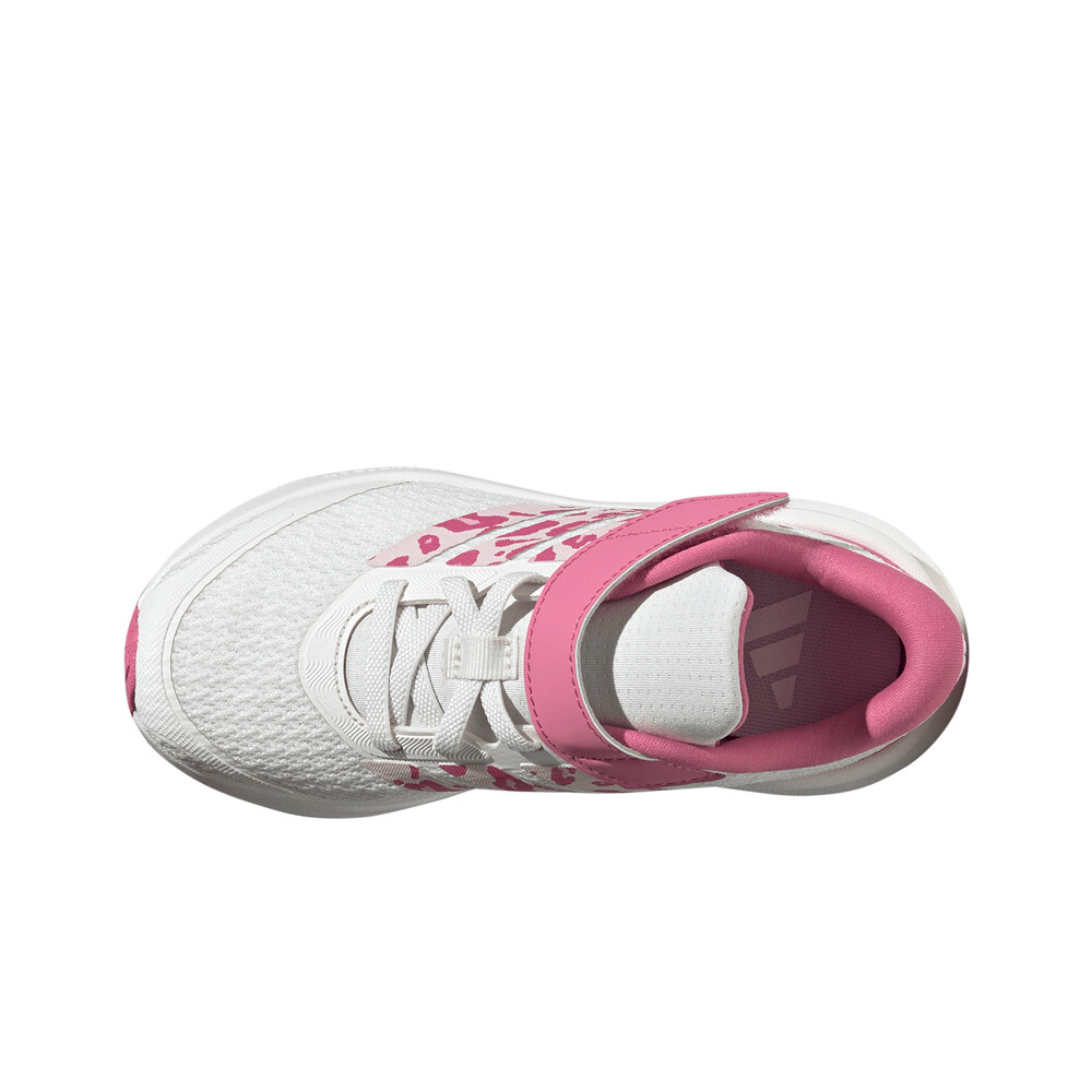 adidas zapatilla multideporte niño Zapatilla RUNFALCON6 05