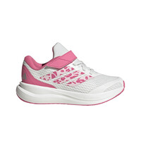 Zapatilla RUNFALCON6