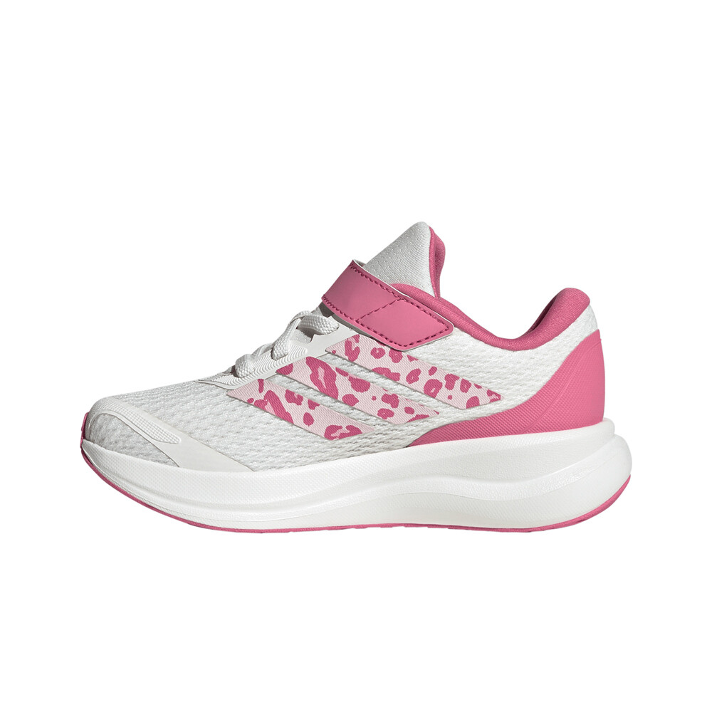 adidas zapatilla multideporte niño Zapatilla RUNFALCON6 puntera