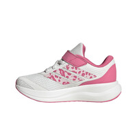 adidas zapatilla multideporte niño Zapatilla RUNFALCON6 puntera