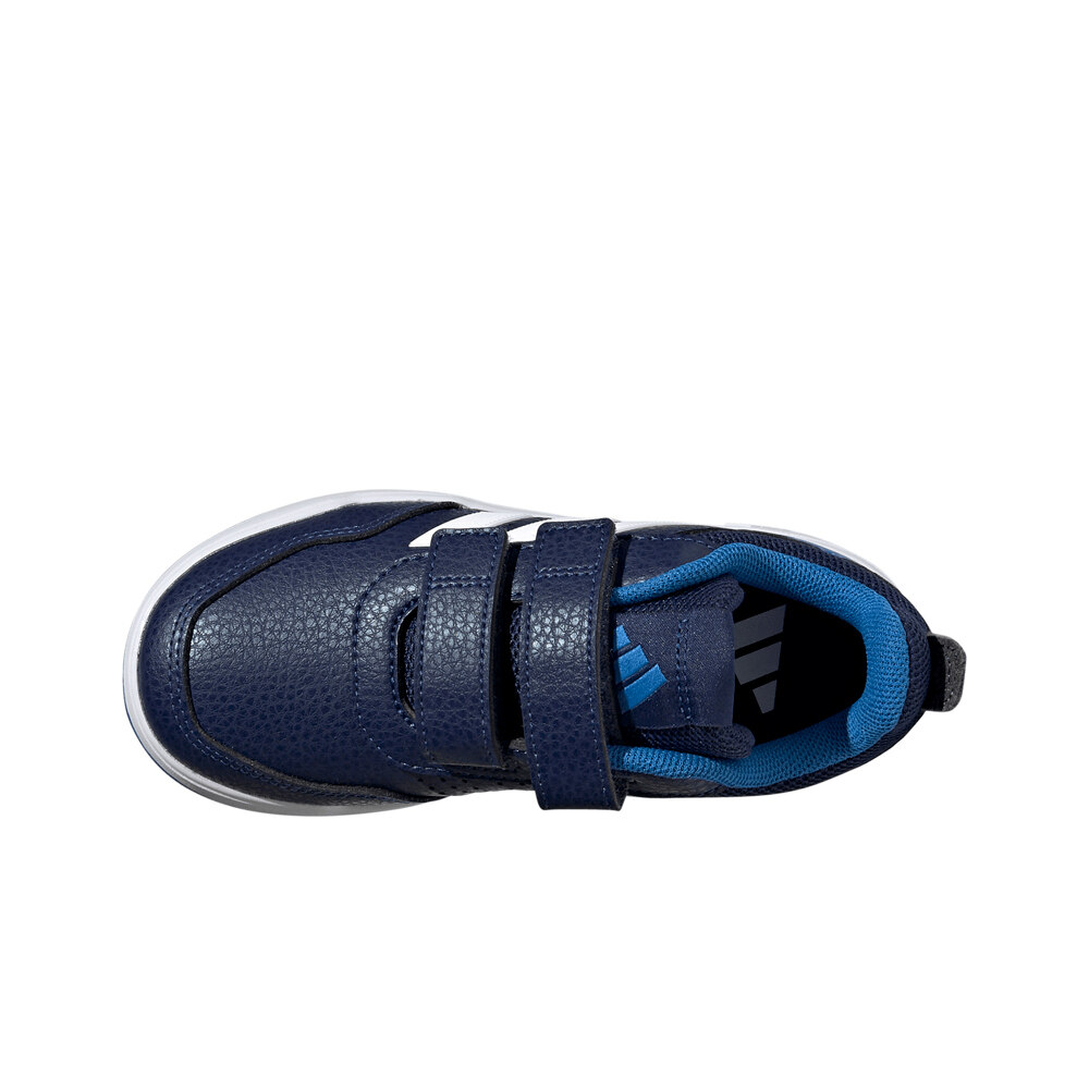 adidas zapatilla multideporte niño Zapatilla Tensaur Sport 3.0 CF K 05