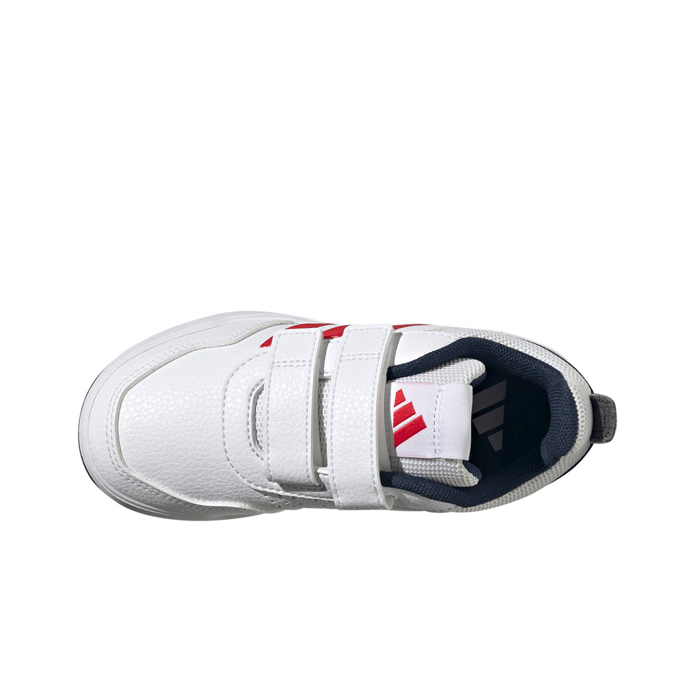 adidas zapatilla multideporte niño Zapatilla Tensaur Sport 3.0 CF K 05