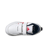 adidas zapatilla multideporte niño Zapatilla Tensaur Sport 3.0 CF K 05