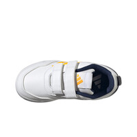 adidas zapatilla multideporte niño Zapatilla Tensaur Sport 3.0 CF K 05