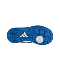 adidas zapatilla multideporte niño Zapatilla Tensaur Sport 3.0 CF K vista superior