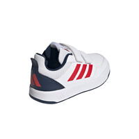 adidas zapatilla multideporte niño Zapatilla Tensaur Sport 3.0 CF K vista trasera