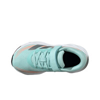 adidas zapatilla multideporte niño Zapatillas GALAXY 8 EL C 05