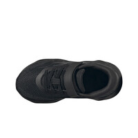 adidas zapatilla multideporte niño Zapatillas GALAXY 8 EL C 05