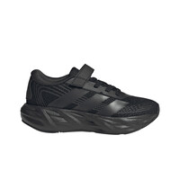 Zapatillas GALAXY 8 EL C