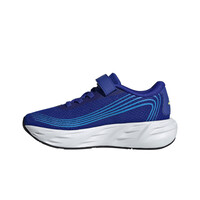 adidas zapatilla multideporte niño Zapatillas GALAXY 8 EL C puntera