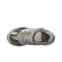 adidas zapatilla multideporte niño ZAPATILLAS RUNFALCON 6 05