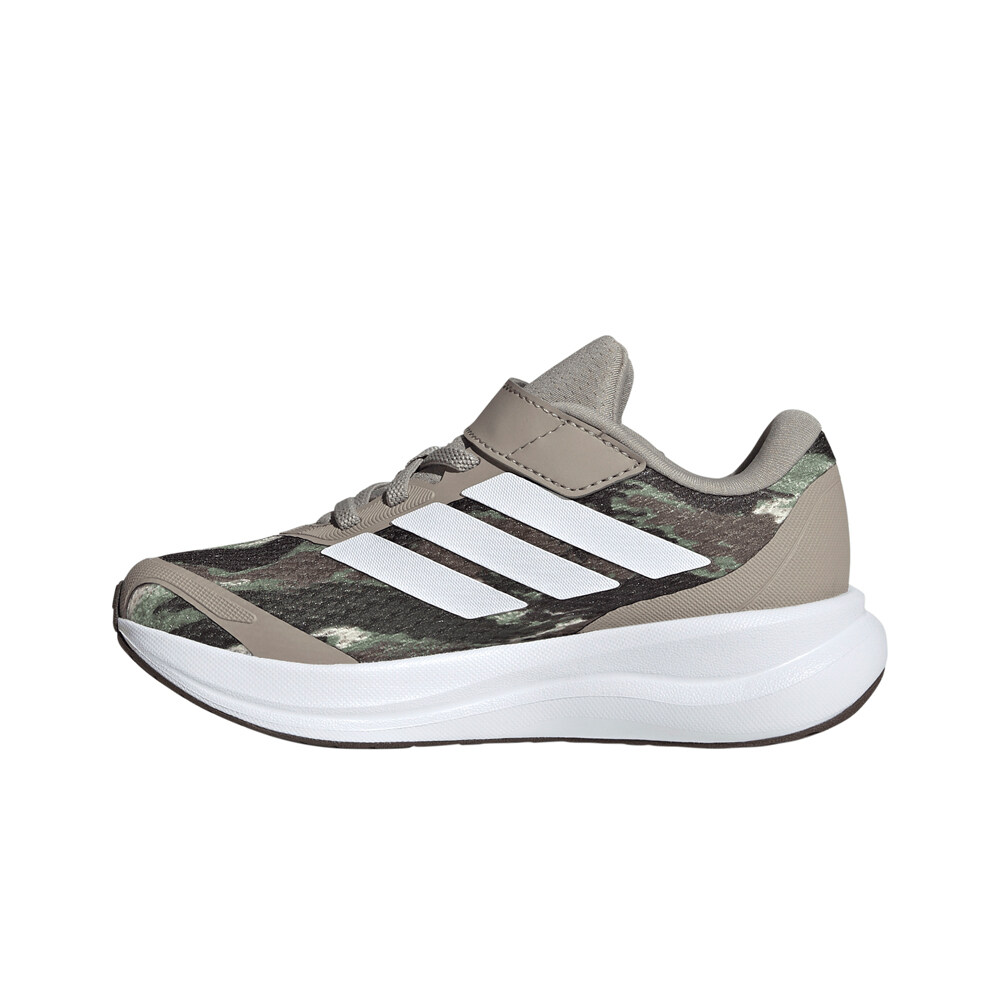 adidas zapatilla multideporte niño ZAPATILLAS RUNFALCON 6 puntera