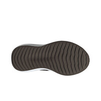 adidas zapatilla multideporte niño ZAPATILLAS RUNFALCON 6 vista superior