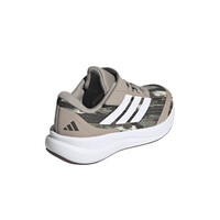 adidas zapatilla multideporte niño ZAPATILLAS RUNFALCON 6 vista trasera