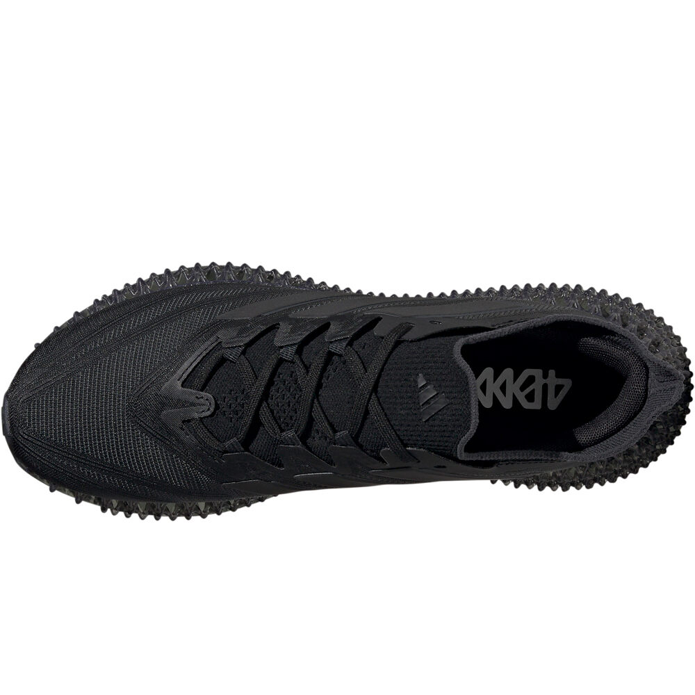 adidas zapatilla running hombre 4DFWD 4 RUNNING 05