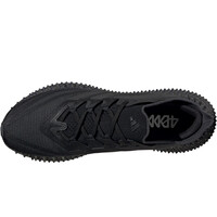 adidas zapatilla running hombre 4DFWD 4 RUNNING 05