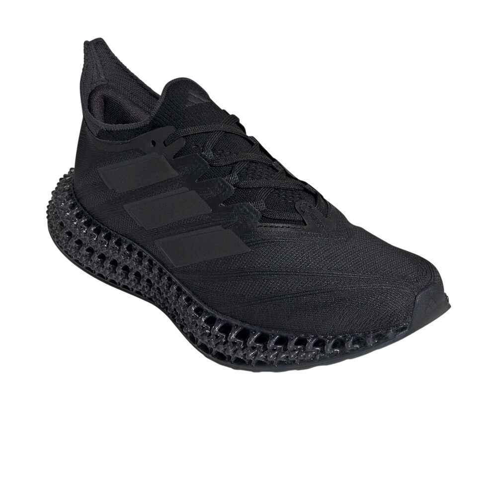 adidas zapatilla running hombre 4DFWD 4 RUNNING lateral interior