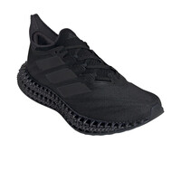 adidas zapatilla running hombre 4DFWD 4 RUNNING lateral interior