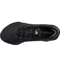 adidas zapatilla running hombre ADIDAS SWITCH FWD 2 M 05