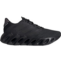 adidas zapatilla running hombre ADIDAS SWITCH FWD 2 M lateral exterior