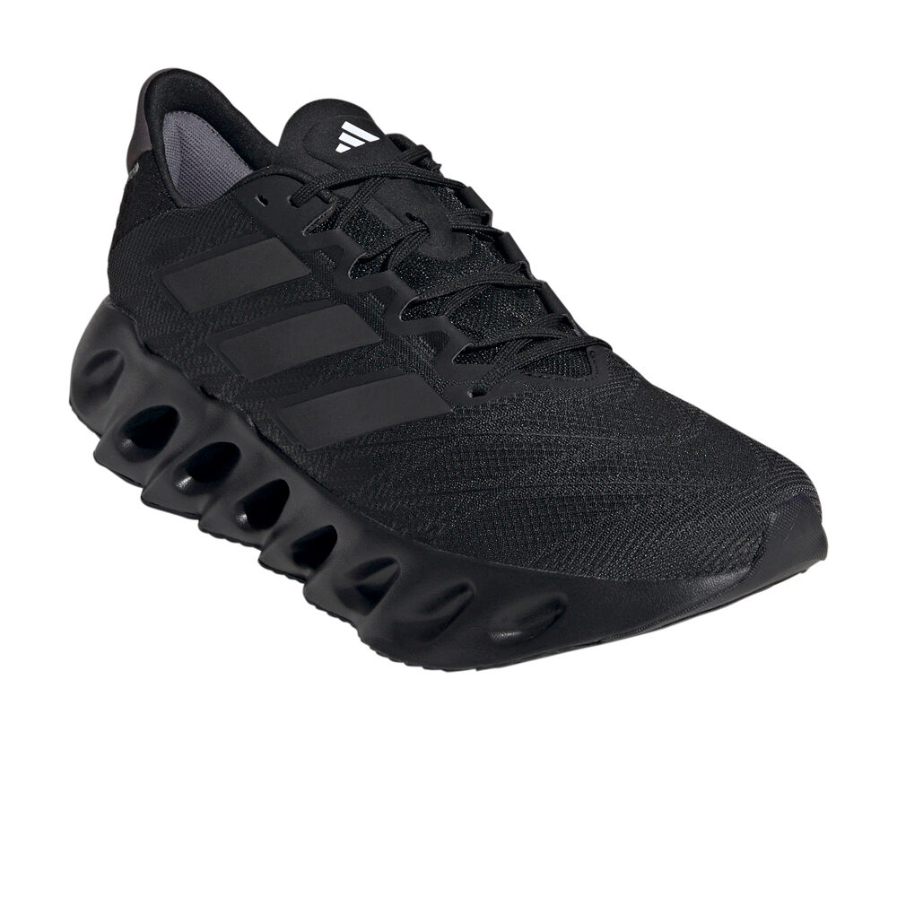 adidas zapatilla running hombre ADIDAS SWITCH FWD 2 M lateral interior
