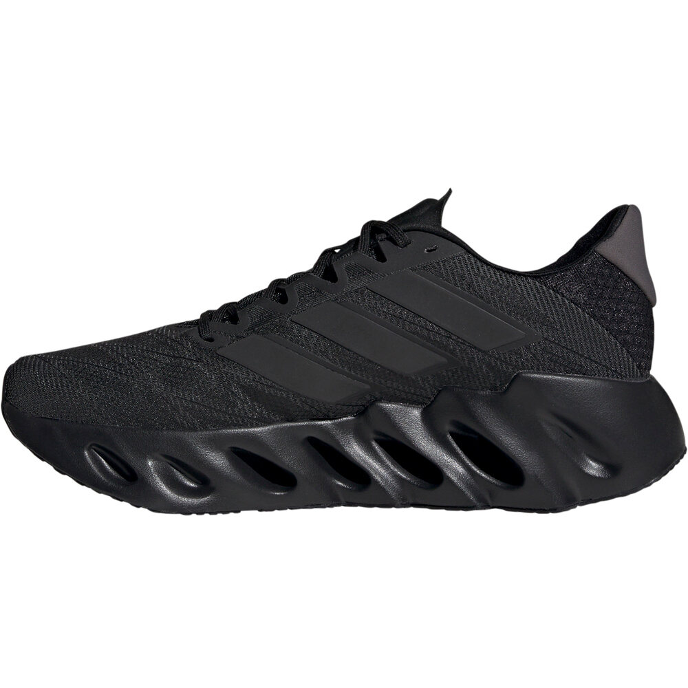 adidas zapatilla running hombre ADIDAS SWITCH FWD 2 M puntera