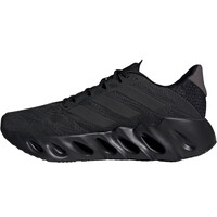 adidas zapatilla running hombre ADIDAS SWITCH FWD 2 M puntera