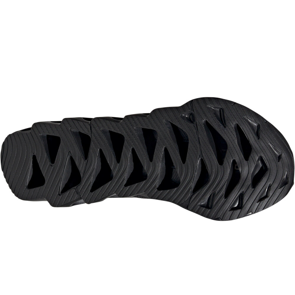 adidas zapatilla running hombre ADIDAS SWITCH FWD 2 M vista superior