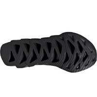 adidas zapatilla running hombre ADIDAS SWITCH FWD 2 M vista superior